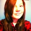 Tamara Mitchell - @bun16276 - Twitter