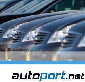 Autoport UK is a dedicated UK Sales Channel to export vehicles to our existing network of 800 dealers... Join Autoport today FREE!