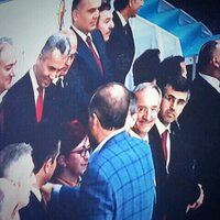 #Beylikduzu #Fan (@beylikduzufan) 's Twitter Profile