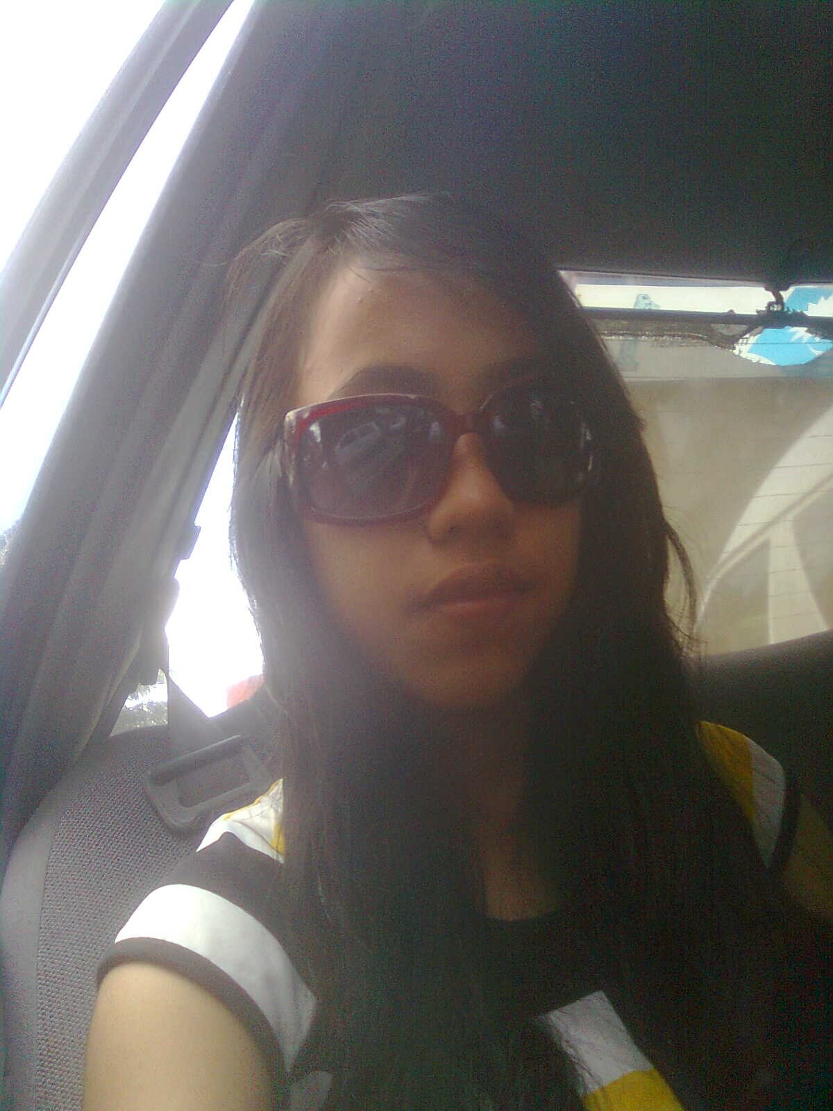 Haloo all..follow me then I follow you back okay..papye !!
Fb//Mec Sharilyn Gurlz !!