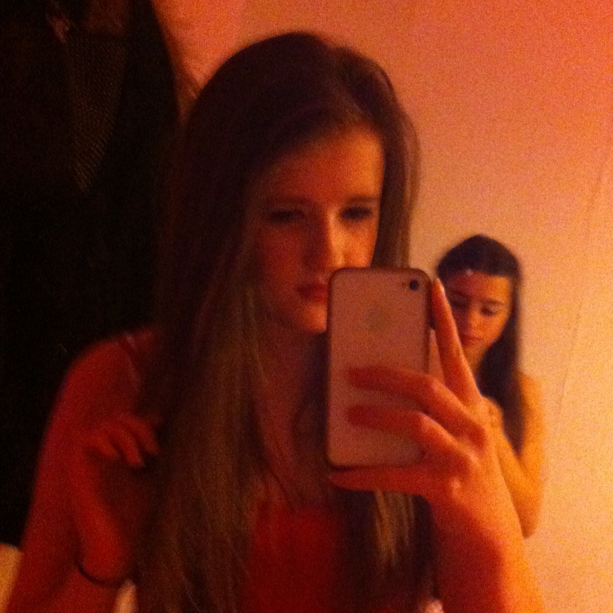 _nicolewalkeer's profile picture. 