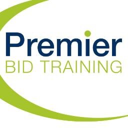 Our bespoke bid writing training will help your sales team increase their win rates. Experienced Bid Writers & Public Sector Buyers. #tender #bid #winbusiness