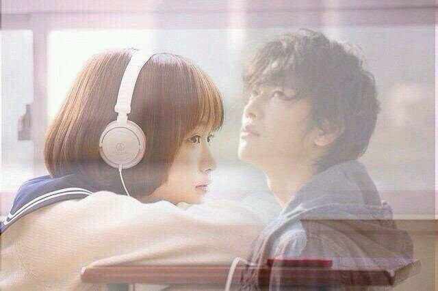 k91r5t3y1's profile picture. JC♡  もぅちょいでゆにば待ってます♡