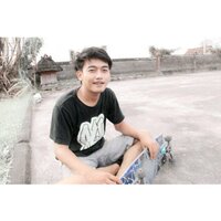 AryaDarmawan (@aryadarmawan_) Twitter profile photo