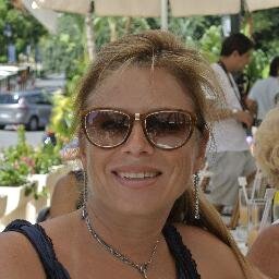 olga4ogden Profile Picture
