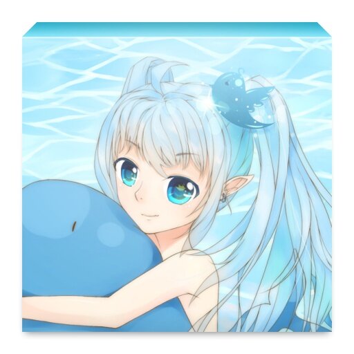 meow_meow_233's profile picture. 前端开发