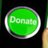 mobilefunds's profile image