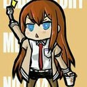 くろあ (@00chroah00) Twitter