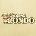 Waroeng Londo   (@waroeng_londo) Twitter profile photo