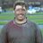 david_laverick's profile image