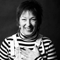 June McEwan (@junemcewan) 's Twitter Profile