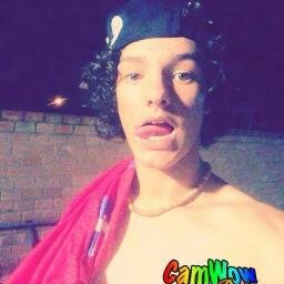 Positividade Sempre !  http://t.co/seFXKwah5K  whats 84836123
