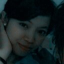 Ana Mow - @Ridwanamow - Twitter