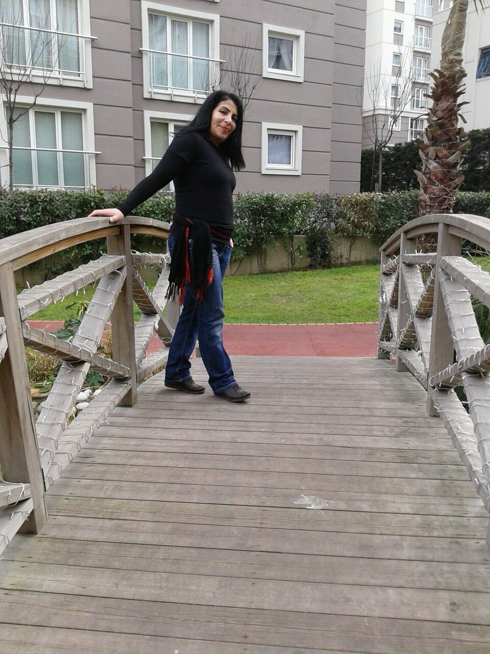 devrmmero's profile picture. 