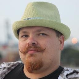 DevJub's profile picture. Promoting Discussions about Development, Economics, Human Rights and Poverty Alleviation. #ICT4D Enthusiast.