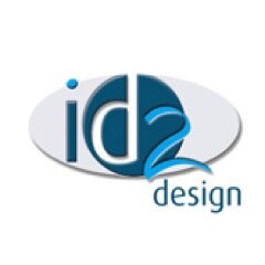 ID2 offers graphic design and studio photography, as well as a range of posters, canvasses and photography books by Terence Waeland.
• 020 8313 3860 •