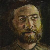 Thierry Blancpain (@blancpain) 's Twitter Profile Photo