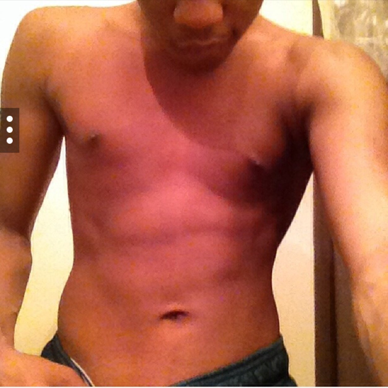 Kik callmeswagg230 instagram: marquise_1997Manchester high school Manchester CT. @Edmariemarrero Single