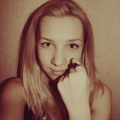 cat goddest Nastya Nastya.cat (@NF_you) / X