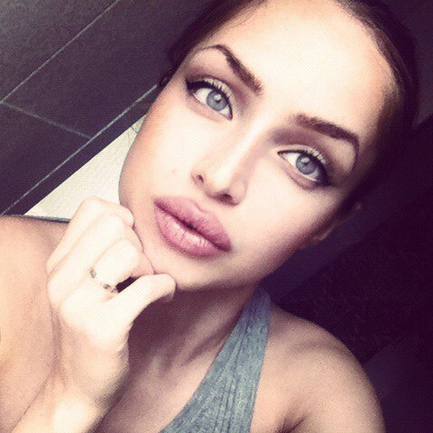 JacynthColling's profile picture. There's always that one person you'll never get over no matter how long it's been.