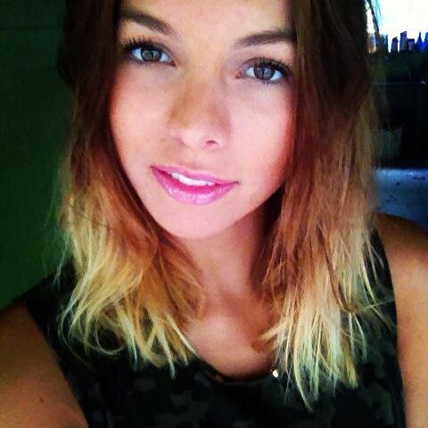 The person who makes you happiest is the person who can hurt you the most.