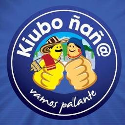 Campaña de integración cultural