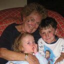 ken gilland - @kennyg756 - Twitter