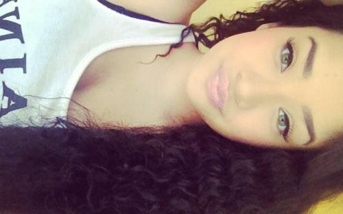 PalomaEllissen's profile picture. No regrets, just lessons learned.