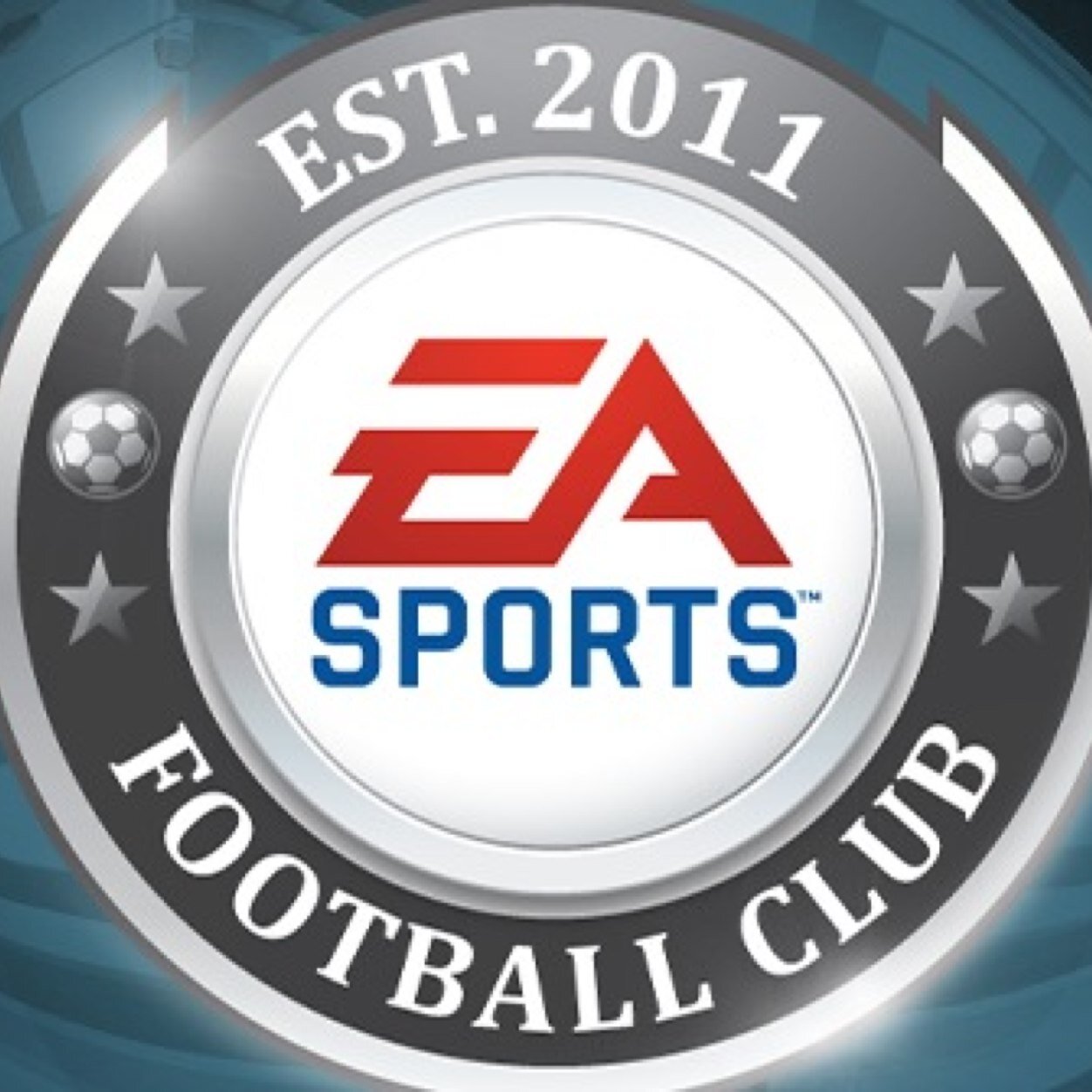 Kik me if u wanna have really great players at fifa14