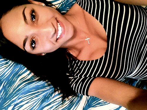 The two hardest things to say in life are hello for the first time and goodbye for the last.