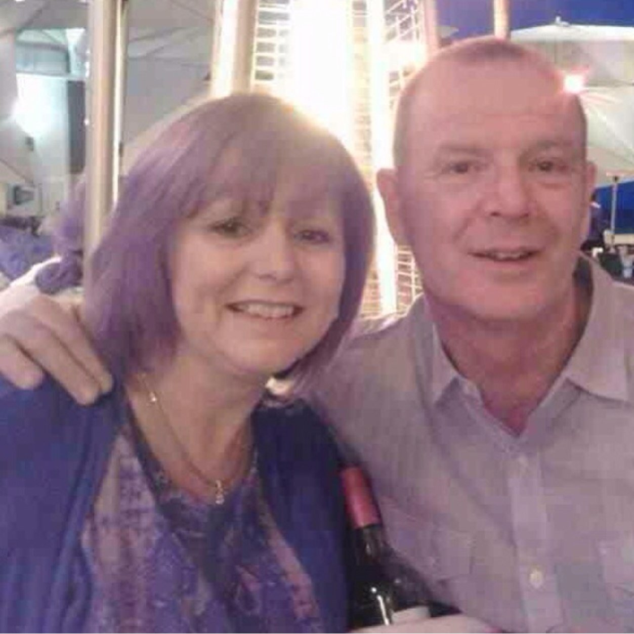 Tweets with replies by Kevin Broughton (broughtonnews) Twitter