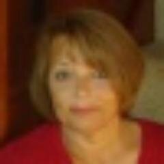 candlesalesgram's profile picture. 