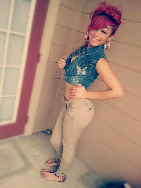 HannieAlmond's profile picture. Learn to give your absence to those who don't appreciate your presence.