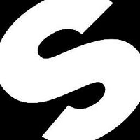 jorn spinnin' (@jornheringa) 's Twitter Profile