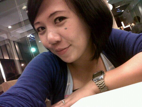 Am the biggest one of Shopoholic \m/