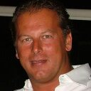 CLAUDIO MEMOLI - @CLAUDIOMEMOLI - Twitter