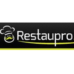 Le meilleur du matériel professionnel de restauration -  Expédition sous 72h max!! Contactez nous: 09 72 30 60 80