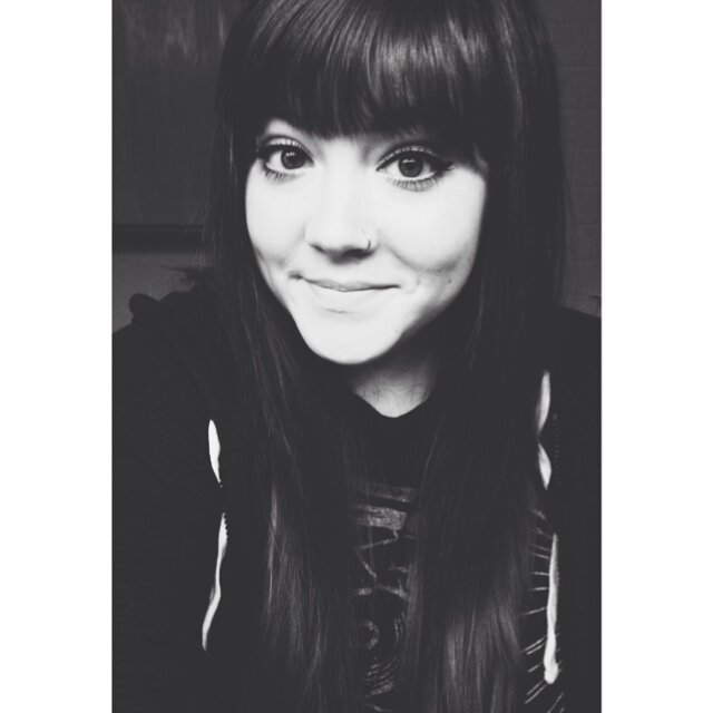 emilyogletree's profile picture. Gulf Coast native. Follower of Christ. Wife. Nashville. Roll Tide.