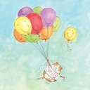 Diana Walton - @PhoenixDiWalton - Twitter
