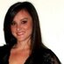 Ashley Smith (@ashmihelic) Twitter profile photo Ashley Smith (@ashmihelic) Twitter profile photo