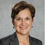 I work at TD an outstanding company.My role is SVP for Prairie made up of Man,Sask,AB&NWT. I lead the Aboriginal Employee Committee at TD