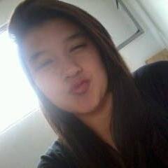 Algo Diferente A Los Demas :) ATAS♥♥