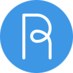 rebound_lib's profile picture. 