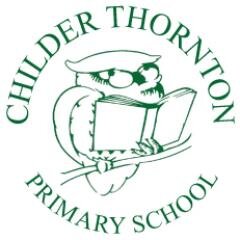 @ChilderThornton