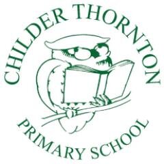 ChilderThornton Profile Picture