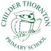 Childer Thornton PS (@ChilderThornton) Twitter profile photo