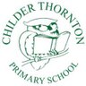 ChilderThornton's profile picture. Official twitter account for Childer Thornton Primary School - outstanding primary school in Cheshire West and Chester. Grow, enjoy, learn together.