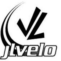 JLVelo (@jlvelo) 's Twitter Profile