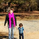 Elisa Rice - @Elisa_Rice2017 - Twitter