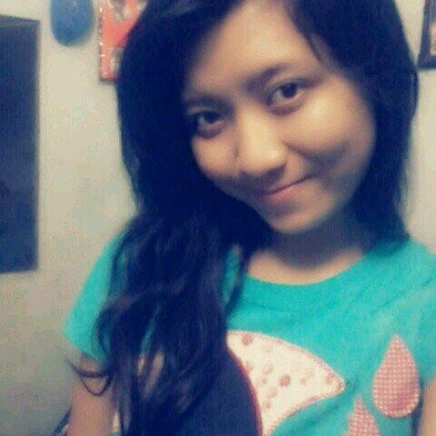 SHS 23'15 | Be life you more better again | Stitch | Ig :erniaws